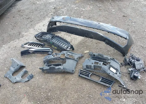 2019 BMW 640I Gran Turismo xDrive from USA, damaged, VIN WBAJV6C50KBK07962